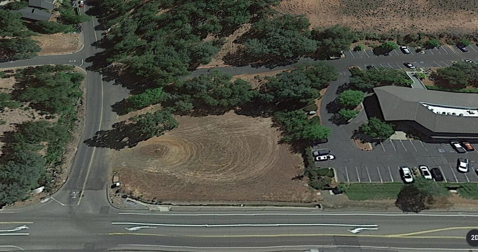 More Photos Of Cameron Park Dr, Shingle Springs Land For Sale