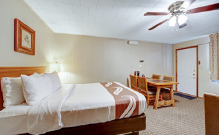 More Photos Of 30362 US Highway 160, South Fork Hotel For Sale