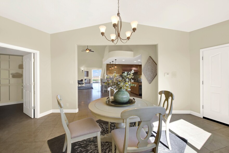 More Photos Of 8560 Holmes Ln, Winters Specialty For Sale