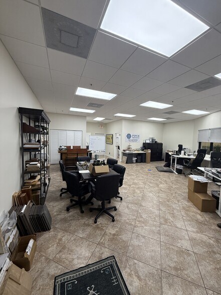 More Photos Of 3200 Fairlane Farms Rd, Wellington Light Distribution For Lease