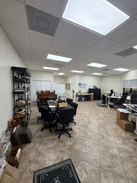 More Photos Of 3200 Fairlane Farms Rd, Wellington Unknown For Lease