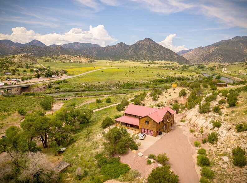 More Photos Of , Canon City Unknown For Sale