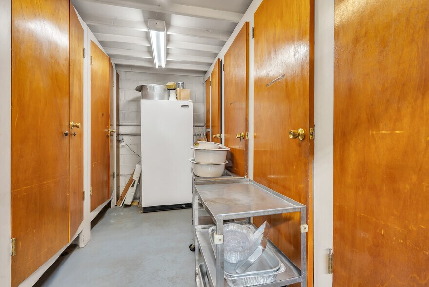 More Photos Of 2610 Bergenline Ave, Union City Lodge Meeting Hall For Lease