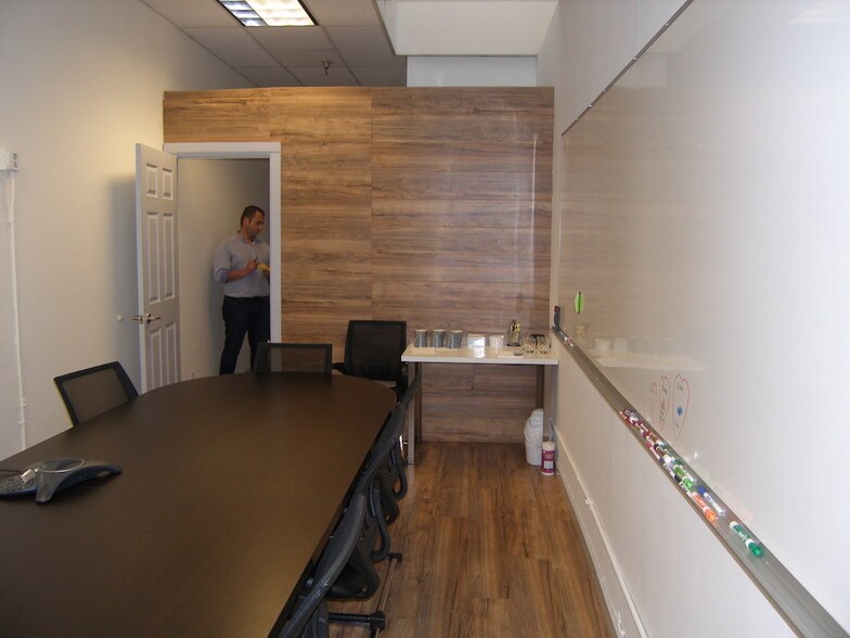 More Photos Of 1119 Geary Blvd, San Francisco Multifamily For Sale