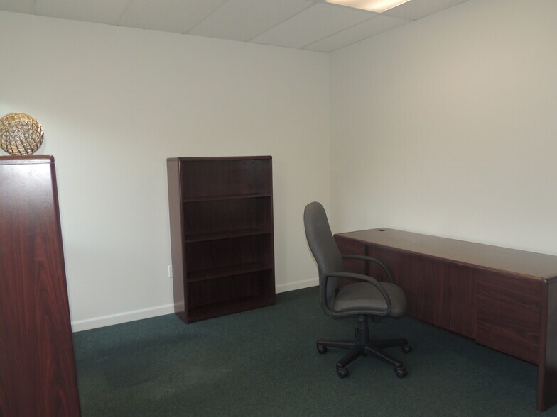 More Photos Of 115 US Highway 46, Mountain Lakes Loft Creative Space For Sale