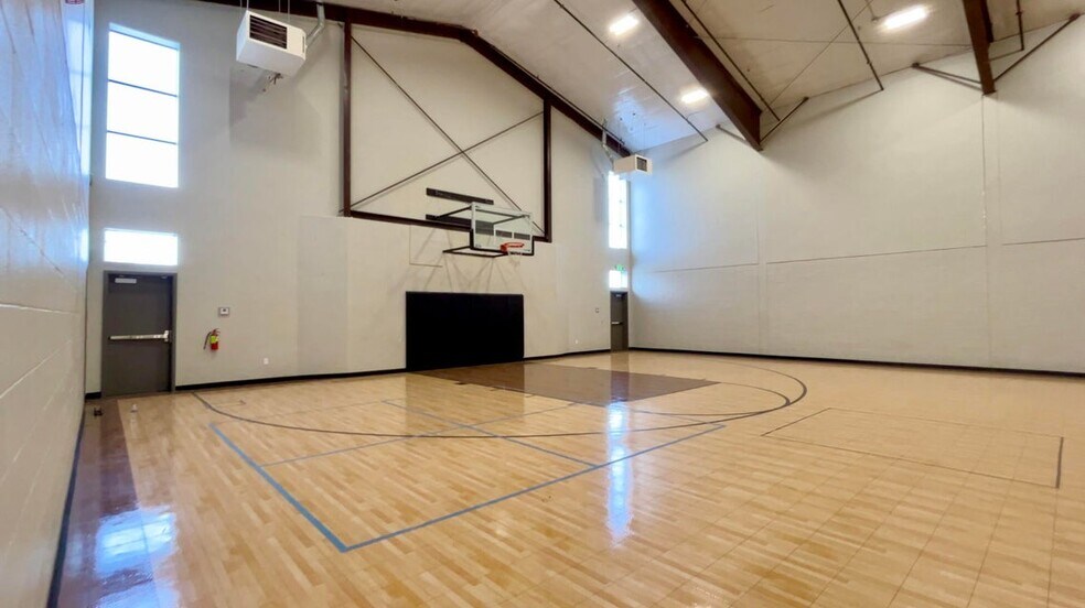 More Photos Of 1989 Dry Lakes Rd, Brian Head Specialty For Sale