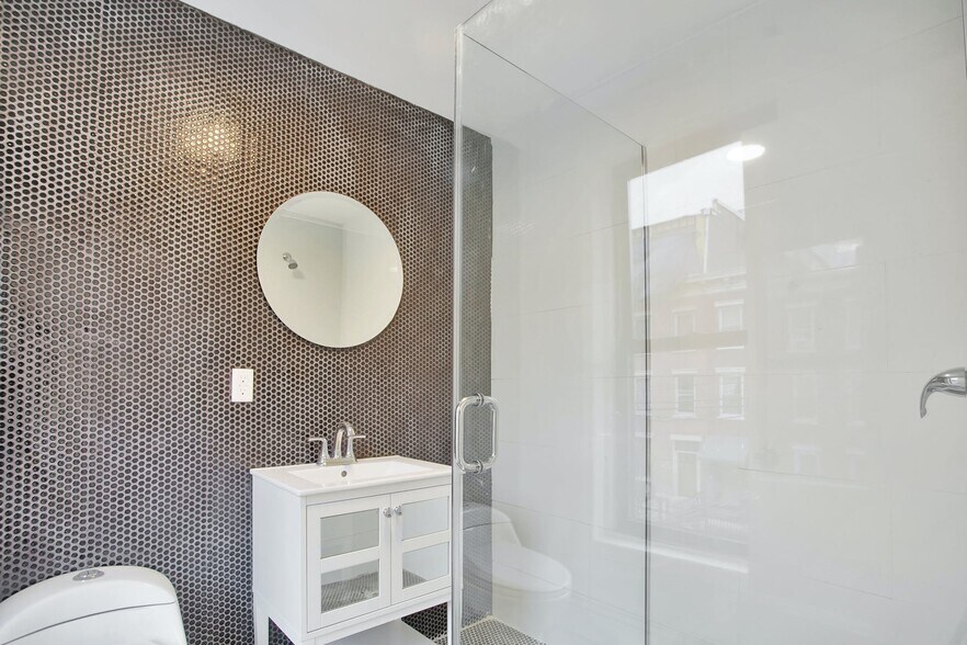 More Photos Of 328 Park Ave, Hoboken Apartments For Sale