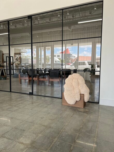 More Photos Of 777 NE 125th St, North Miami Storefront For Lease