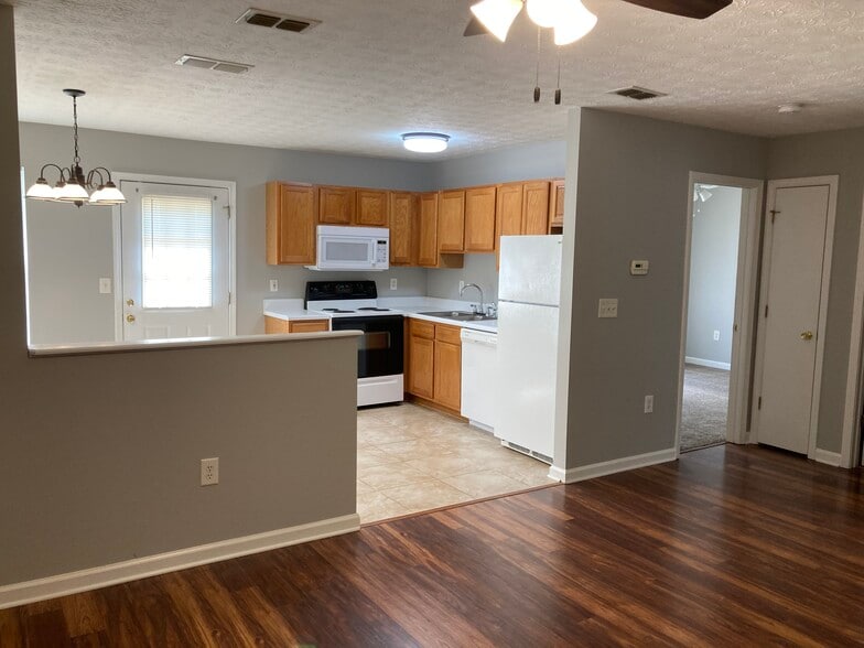 More Photos Of 229 E Wilson St, Villa Rica Multifamily For Sale