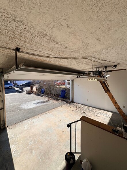 More Photos Of 606 Yonkers Ave, Yonkers Office Residential For Lease