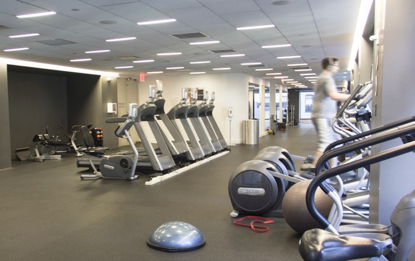 Photo of Grnd Floor Ste 