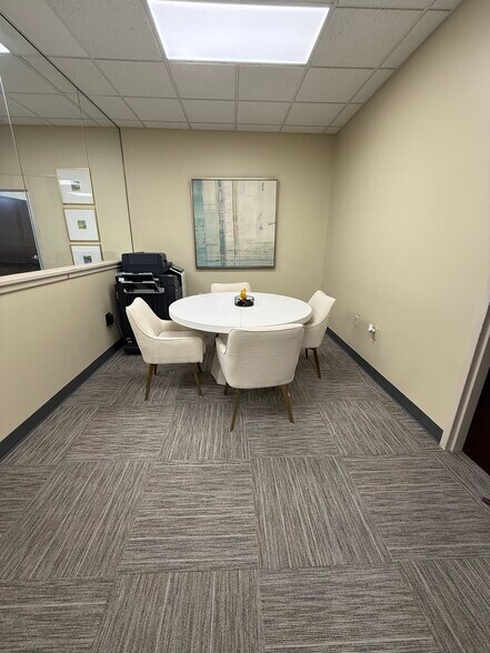 More Photos Of 6983-6989 Halcyon Park Dr, Montgomery Loft Creative Space For Lease