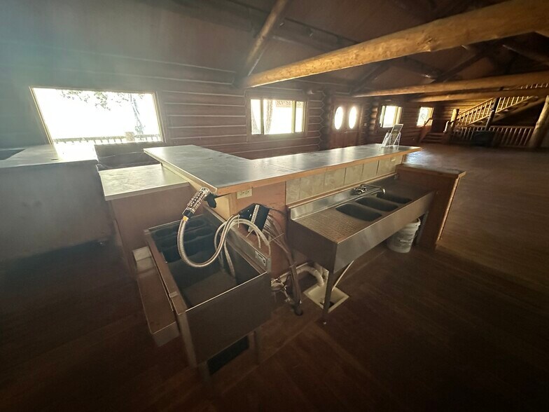 More Photos Of 9 Fopar Ln, Cameron Land For Sale