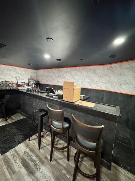 More Photos Of 408 W Main St, Kasson Restaurant For Sale