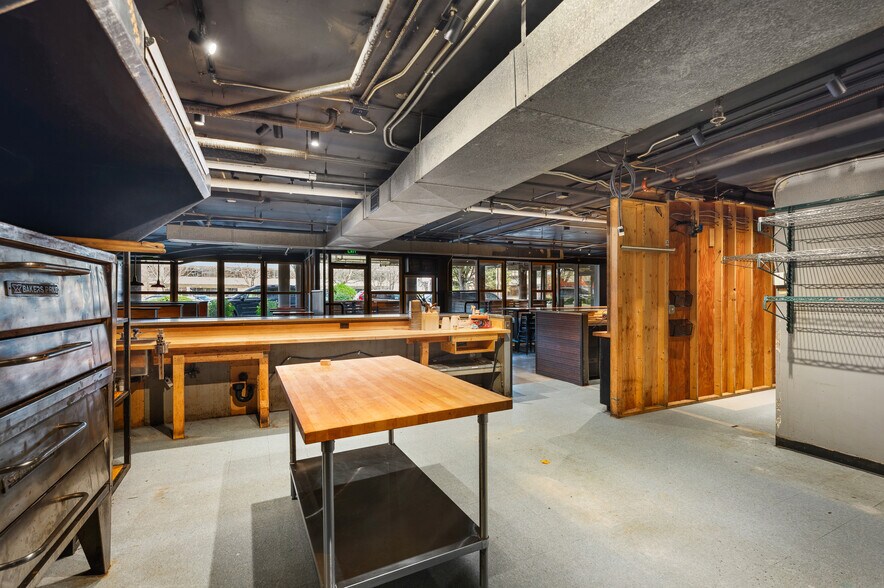 More Photos Of 41 Dravus St, Seattle Apartments For Lease