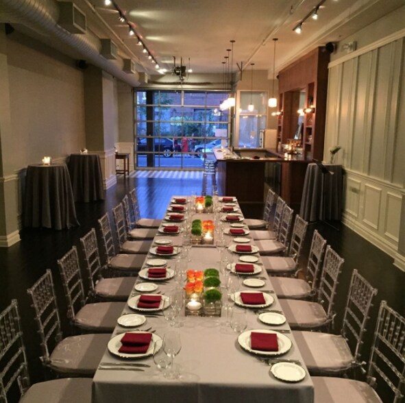 More Photos Of 190 N 14th St, Brooklyn Restaurant For Lease