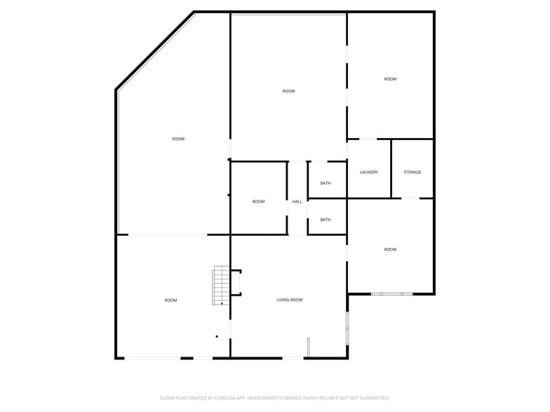 More Photos Of 9550 Main St, Penngrove Showroom For Sale