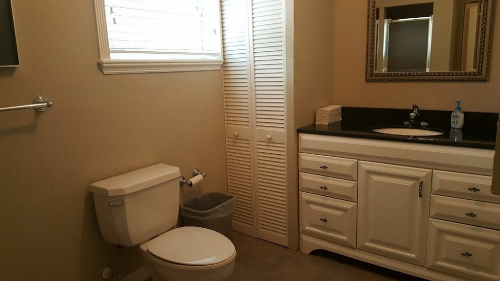 More Photos Of 320 Maitland Ave, Altamonte Springs Office For Lease