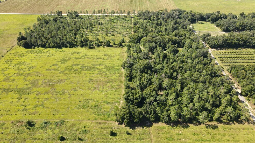 More Photos Of Amberlea Rd, Dade City Land For Sale