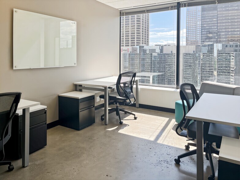 More Photos Of 330 5th Ave SW, Calgary Coworking Space
