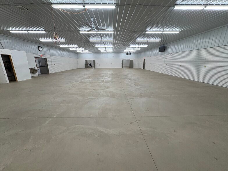 More Photos Of 199 Tipple Rd, Punxsutawney Specialty For Sale