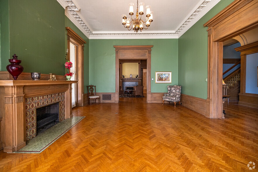 More Photos Of 1012 Main St, Racine Lodge Meeting Hall For Sale