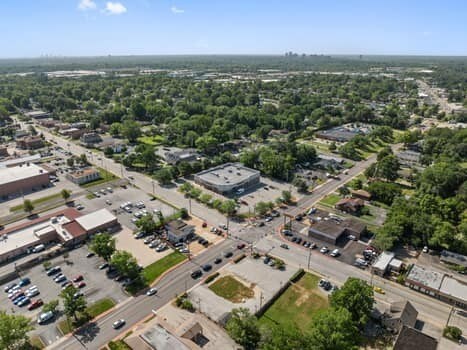 More Photos Of 2407 Woodson Rd, Overland Land For Sale