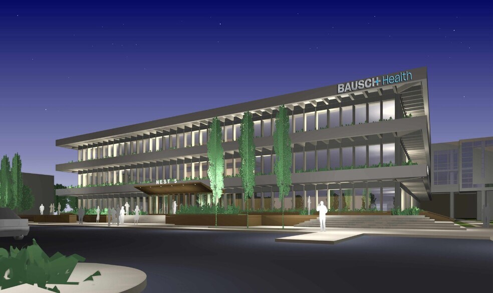 More Photos Of 1 Nest Dr, Kenilworth Unknown For Lease