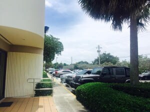 More Photos Of 5661-5667 NW 29th St, Margate Medical For Lease