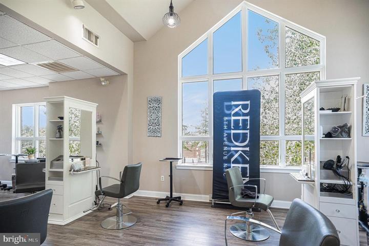 More Photos Of 1570 Sumneytown Pike, Lansdale Medical For Sale