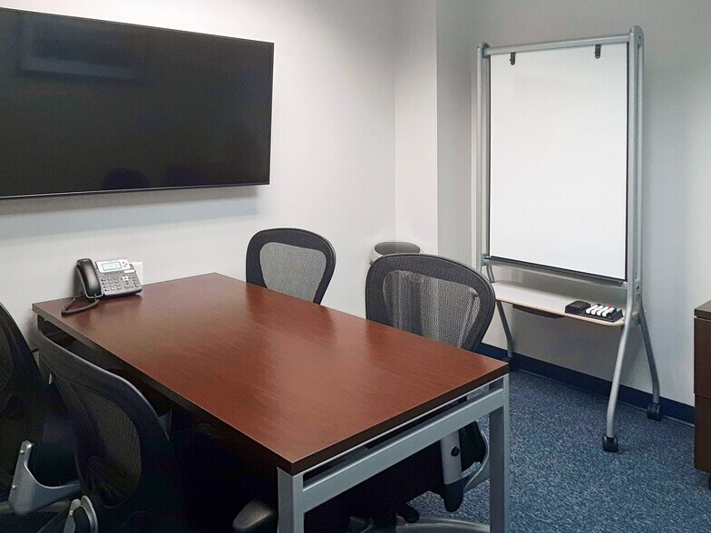 More Photos Of 4-18 Biltmore Ave, Asheville Coworking Space