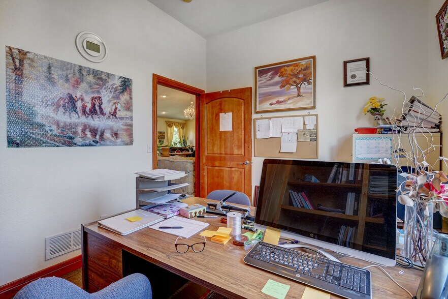 More Photos Of 5370 Carr St, Arvada Specialty For Sale