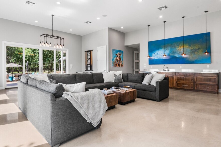 More Photos Of 5+ Old Fredericksburg Rd, Boerne Land For Sale