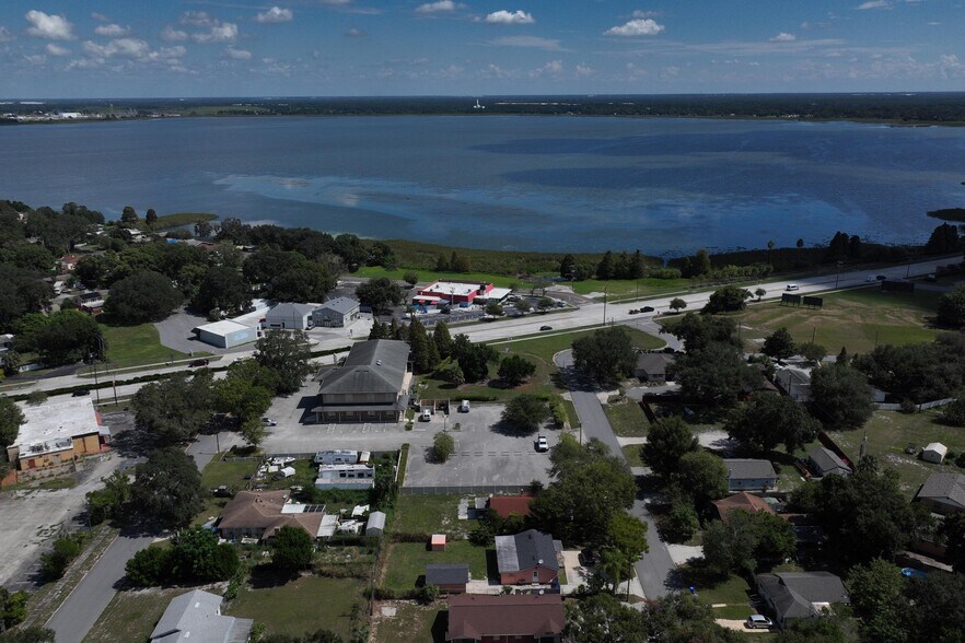 More Photos Of 1325 E Memorial blvd, Lakeland Land For Sale