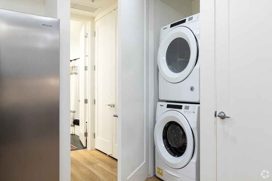 More Photos Of 218 S 200 E, Salt Lake City Apartments For Sale