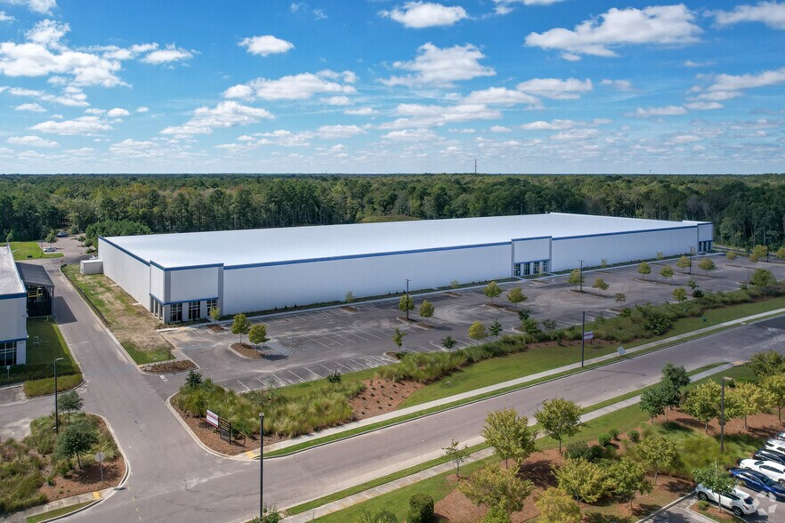 More Photos Of 4249 Crosspoint Dr, Ladson Unknown For Lease