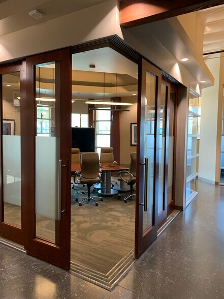 More Photos Of 9110 Irvine Center Dr, Irvine Coworking Space