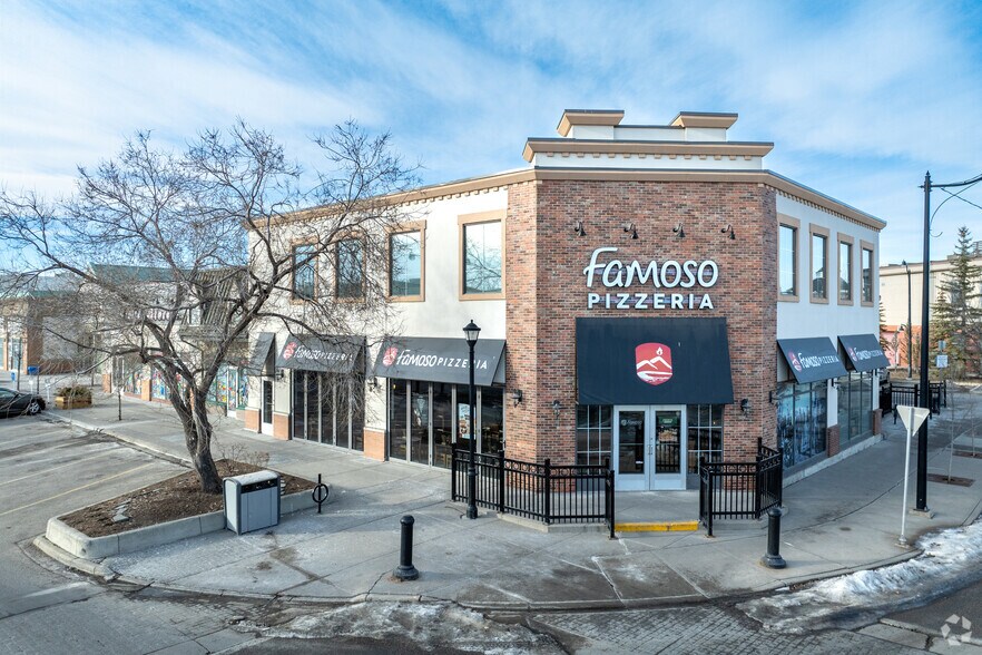 More Photos Of 20 Mckenzie Towne Ave SE, Calgary Unknown For Lease