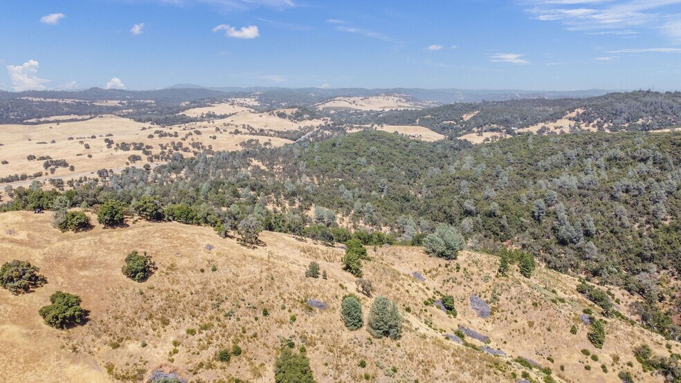 More Photos Of 5761 Highway 4, Angels Camp Land For Sale