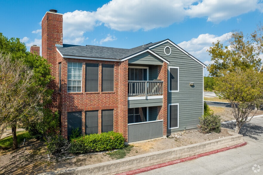 More Photos Of 13050 Park Xing, San Antonio Apartments For Sale