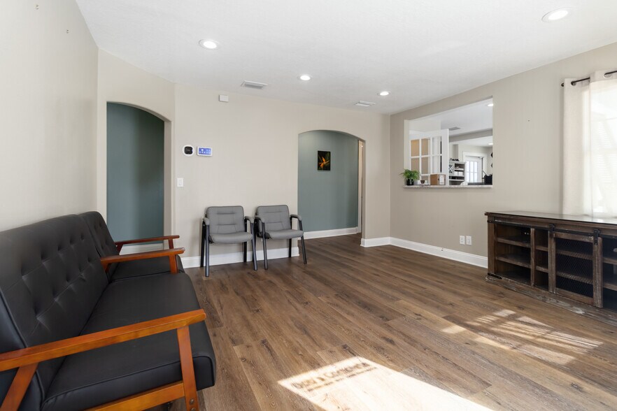 More Photos Of 1280 Highway 1, Malabar Office Residential For Sale