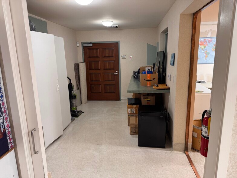 More Photos Of 1050 Las Tablas Rd, Templeton Medical For Sale