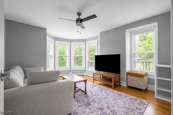 More Photos Of 59 Railroad Ave, Washington Apartments For Sale