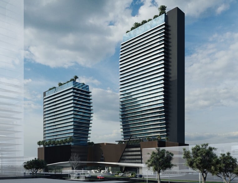 More Photos Of , Houston Multifamily For Sale