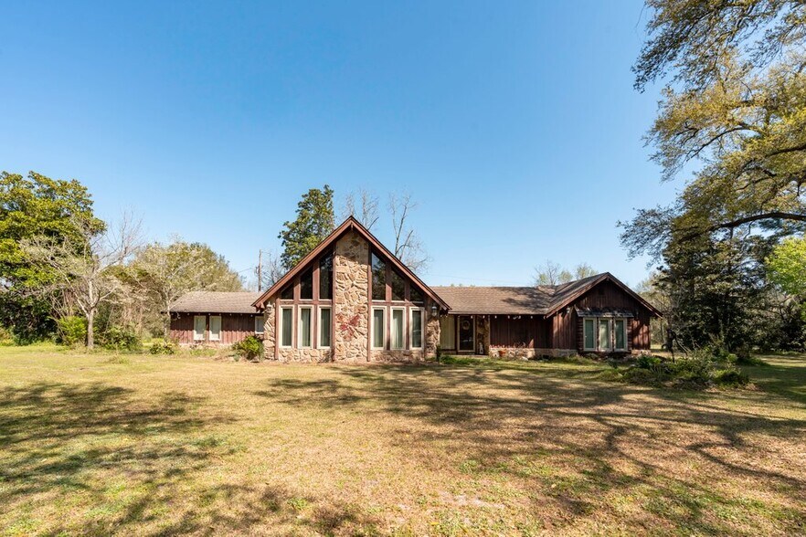 More Photos Of 884 Cheshire, Rocky Point Land For Sale