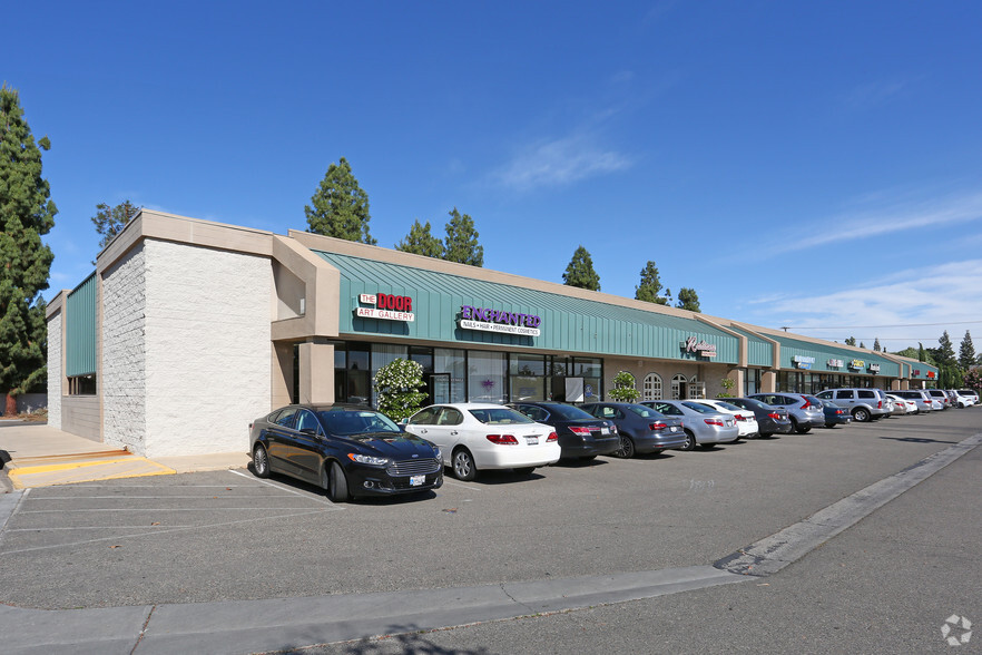 3001 W Bullard, Fresno, CA 93711 For Lease | Cityfeet.com