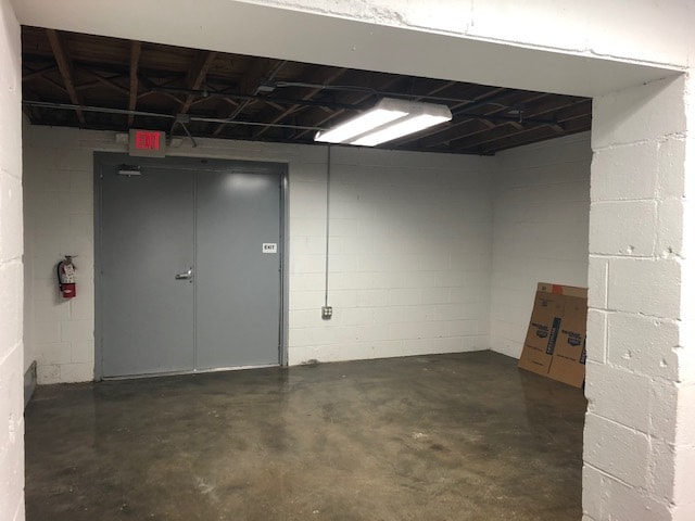 More Photos Of 624-626 New Bridge St, Jacksonville Storefront Retail Office For Lease