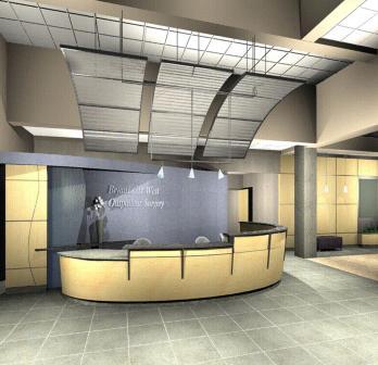 More Photos Of 2222 S 16th St, Lincoln Medical For Lease