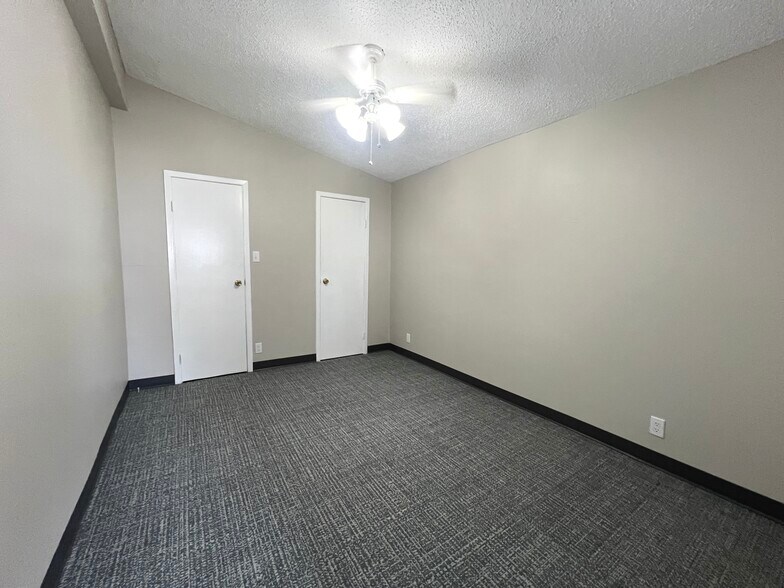 More Photos Of 14006 Old Highway 59 N, Splendora Office For Lease