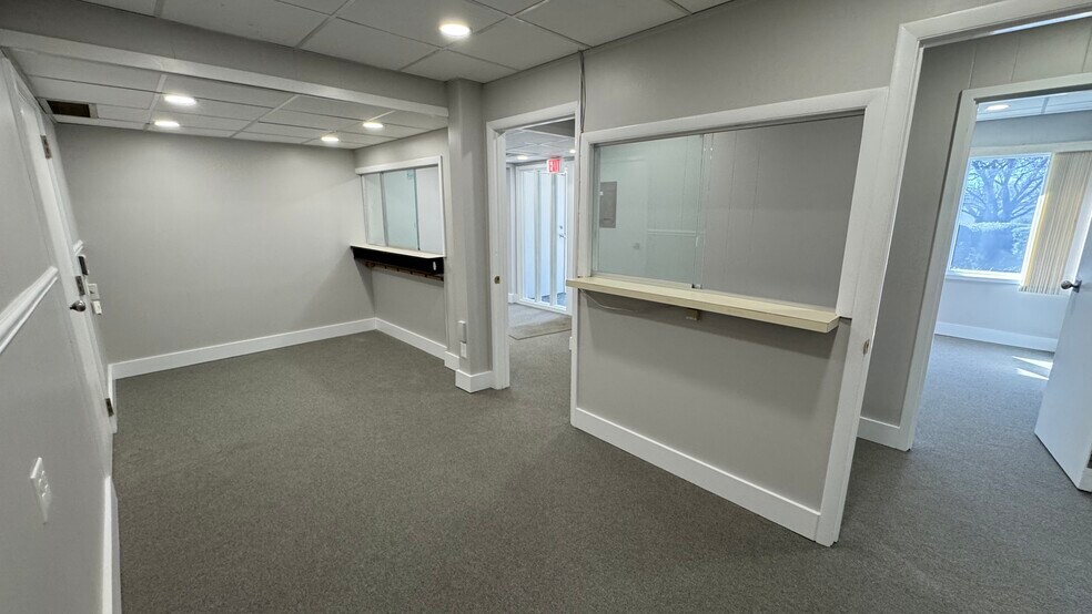More Photos Of 210 Prospect Ave, Phillipsburg Office For Sale